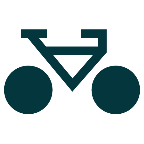 Z3n Tests (zendesk/1690837515) Help Center home page